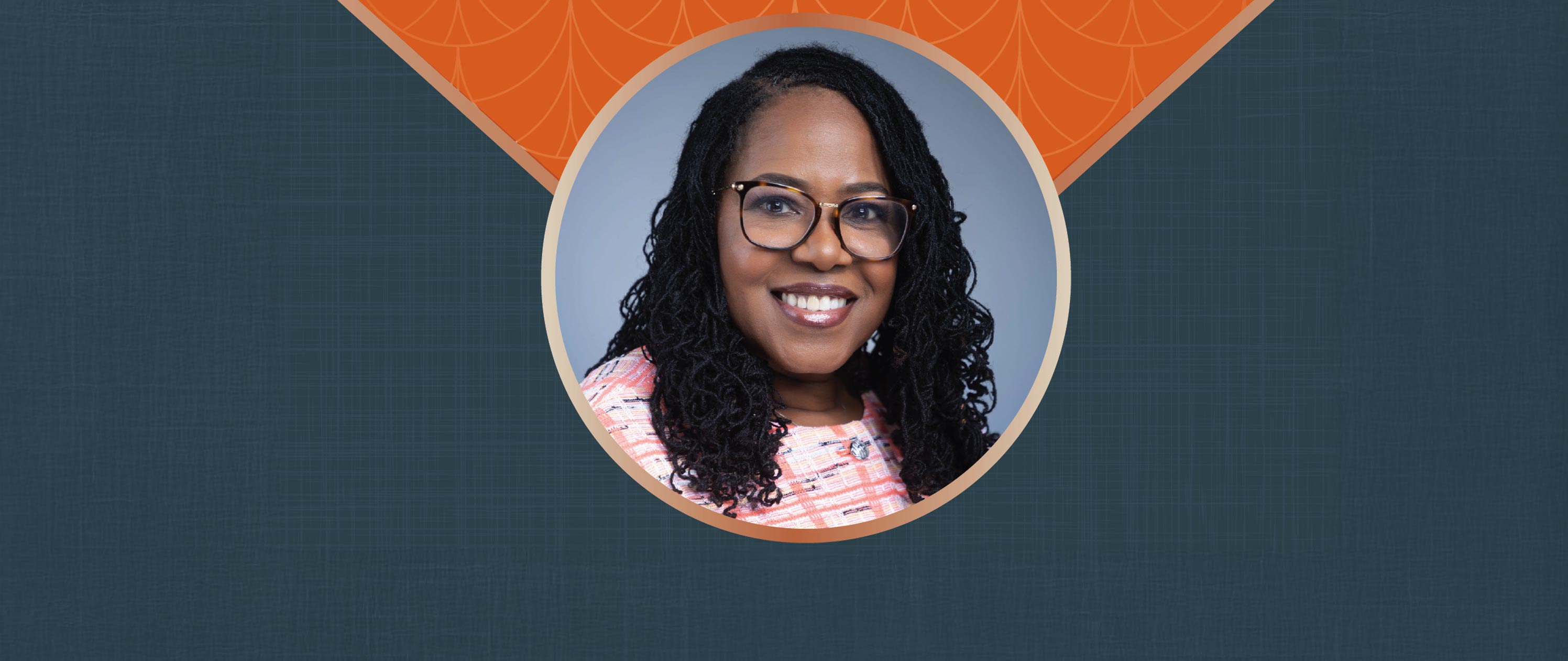 Presidential Investiture of Joyce C. Ester, Ph.D.